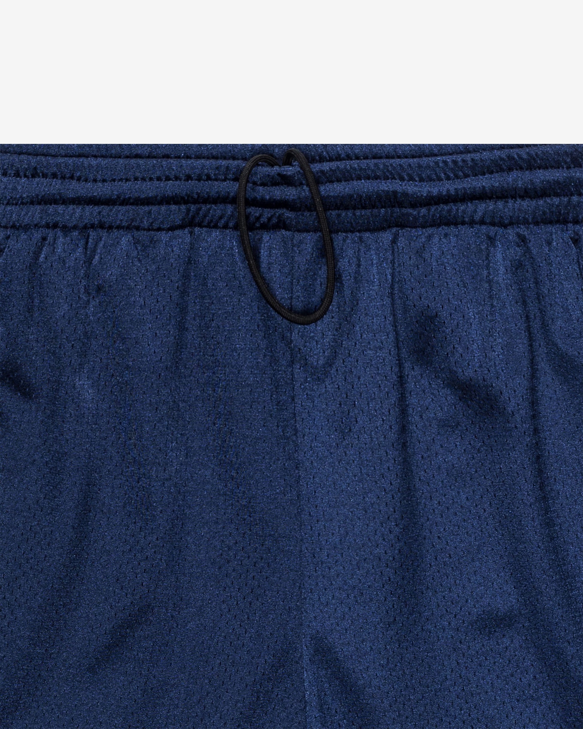 Undefeated Clothing - UACTP X GARDAR EIDE EINARSSON STENCIL MESH SHORT