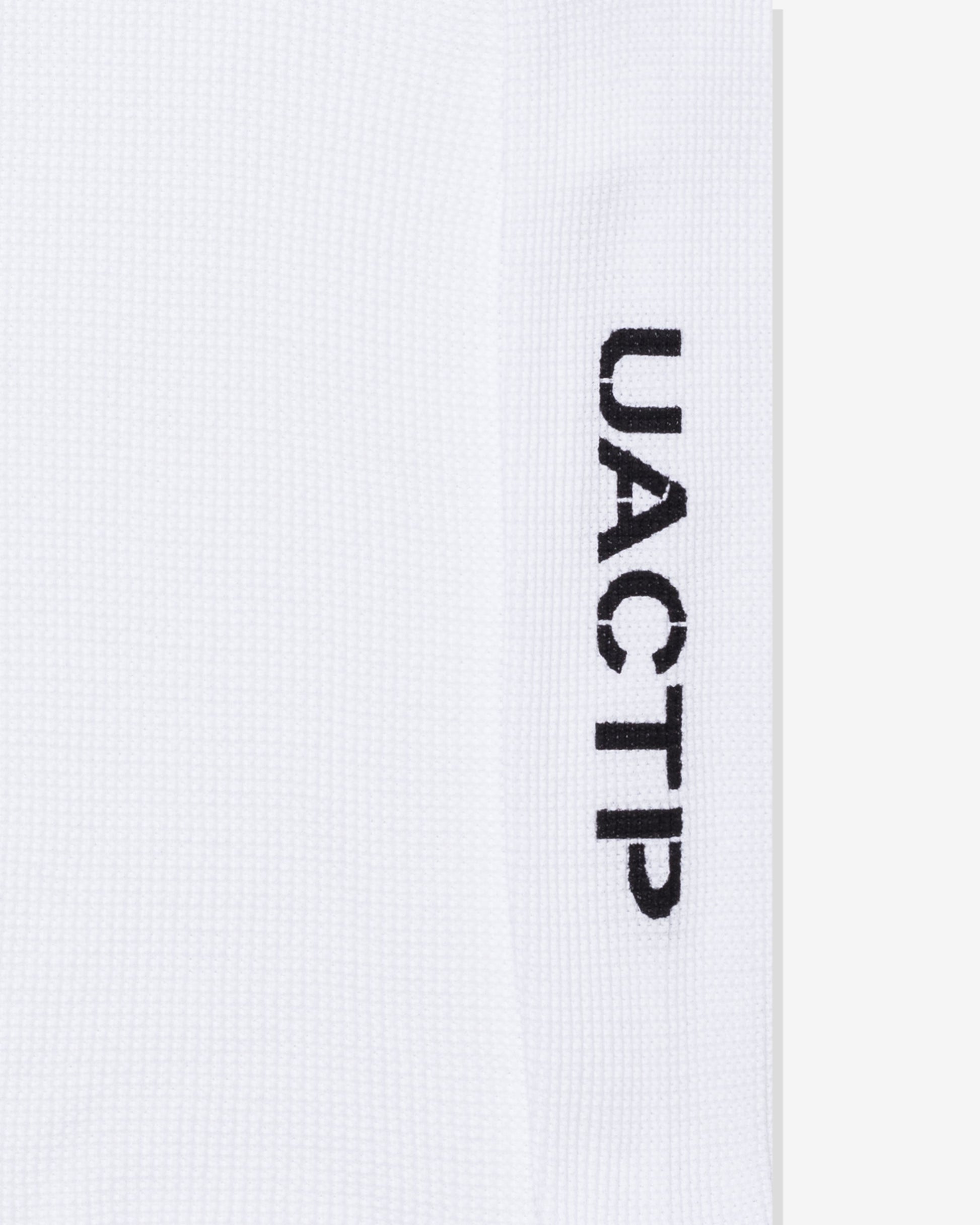 Undefeated Clothing - UACTP X GARDAR EIDE EINARSSON STENCIL L/S THERMAL