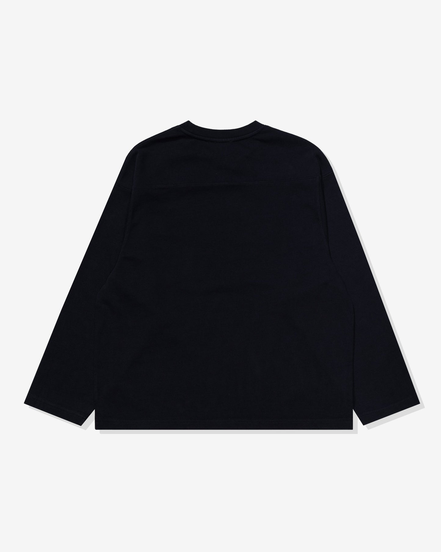 Undefeated Clothing - UNDEFEATED L/S FOOTBALL JERSEY