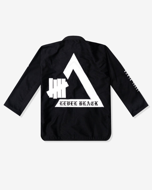 Undefeated Clothing - UACTP X LEVELXBLACK GI