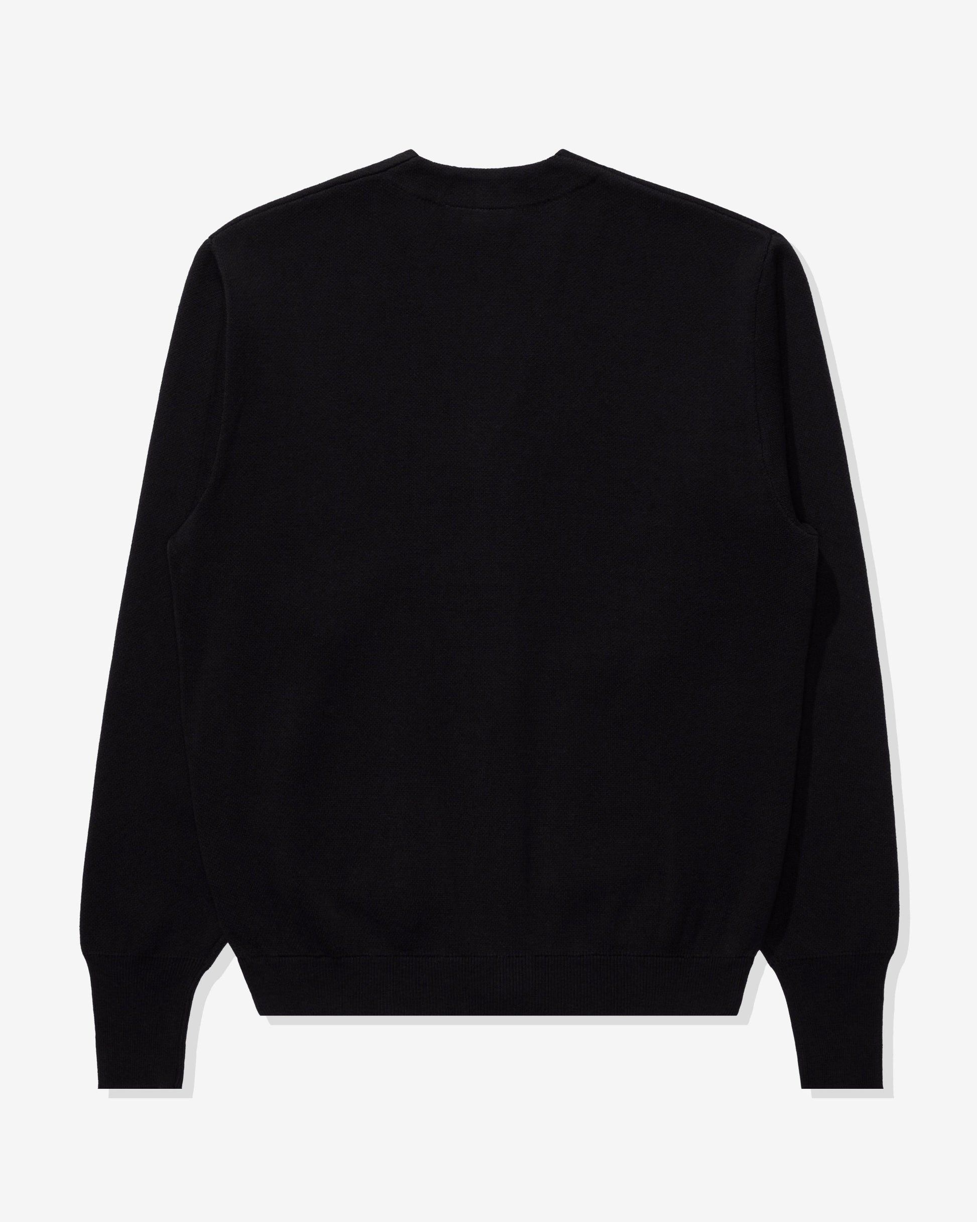 Undefeated Clothing - UNDEFEATED SCRIPT CARDIGAN