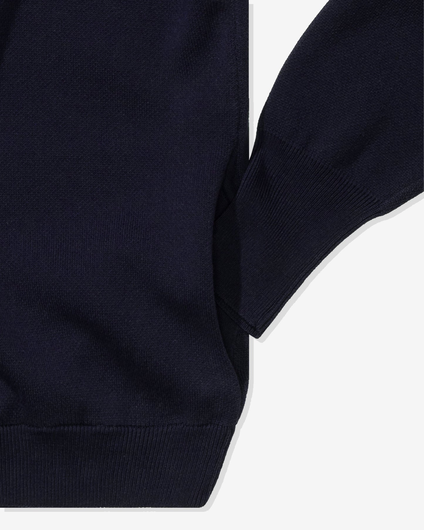 Undefeated Clothing - UNDEFEATED SCRIPT CARDIGAN