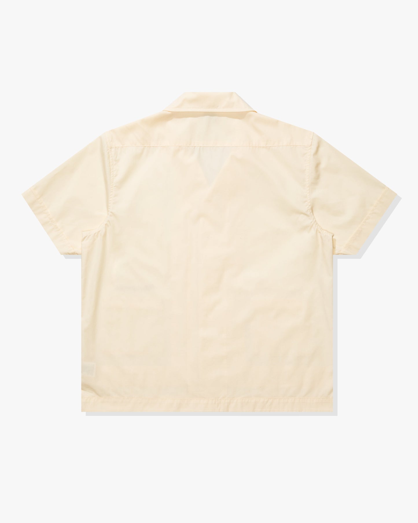 Undefeated Clothing - UNDEFEATED SCRIPT S/S SHIRT