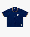 DEEP ROYAL
