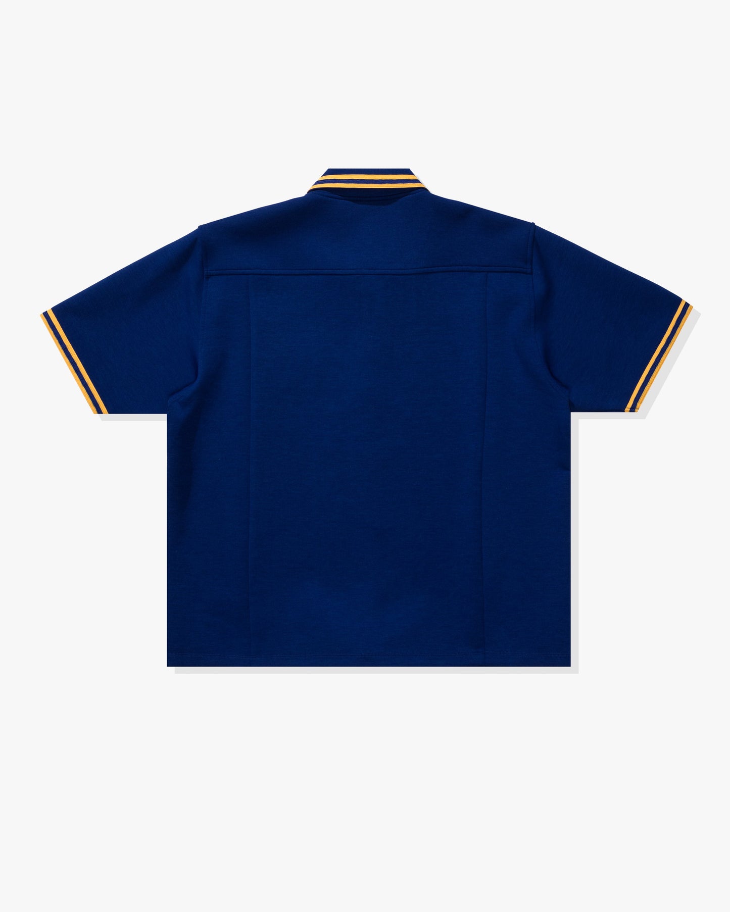 Undefeated Clothing - UNDEFEATED LEAGUE SHOOTER SHIRT