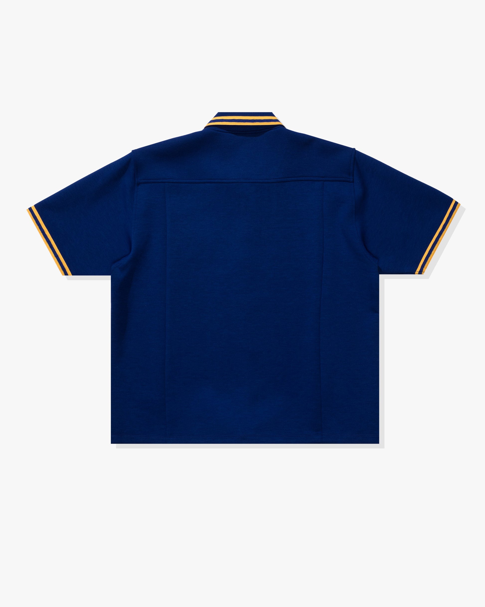 Undefeated Clothing - UNDEFEATED LEAGUE SHOOTER SHIRT