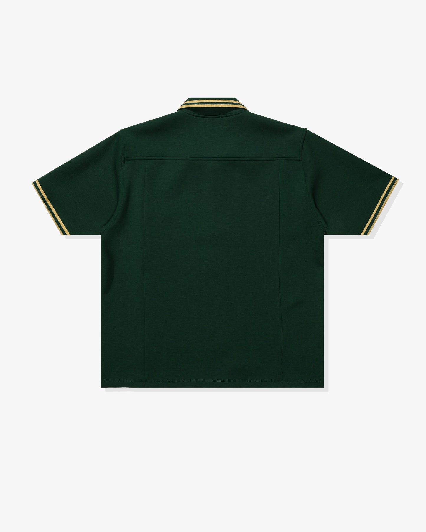 Undefeated Clothing - UNDEFEATED LEAGUE SHOOTER SHIRT