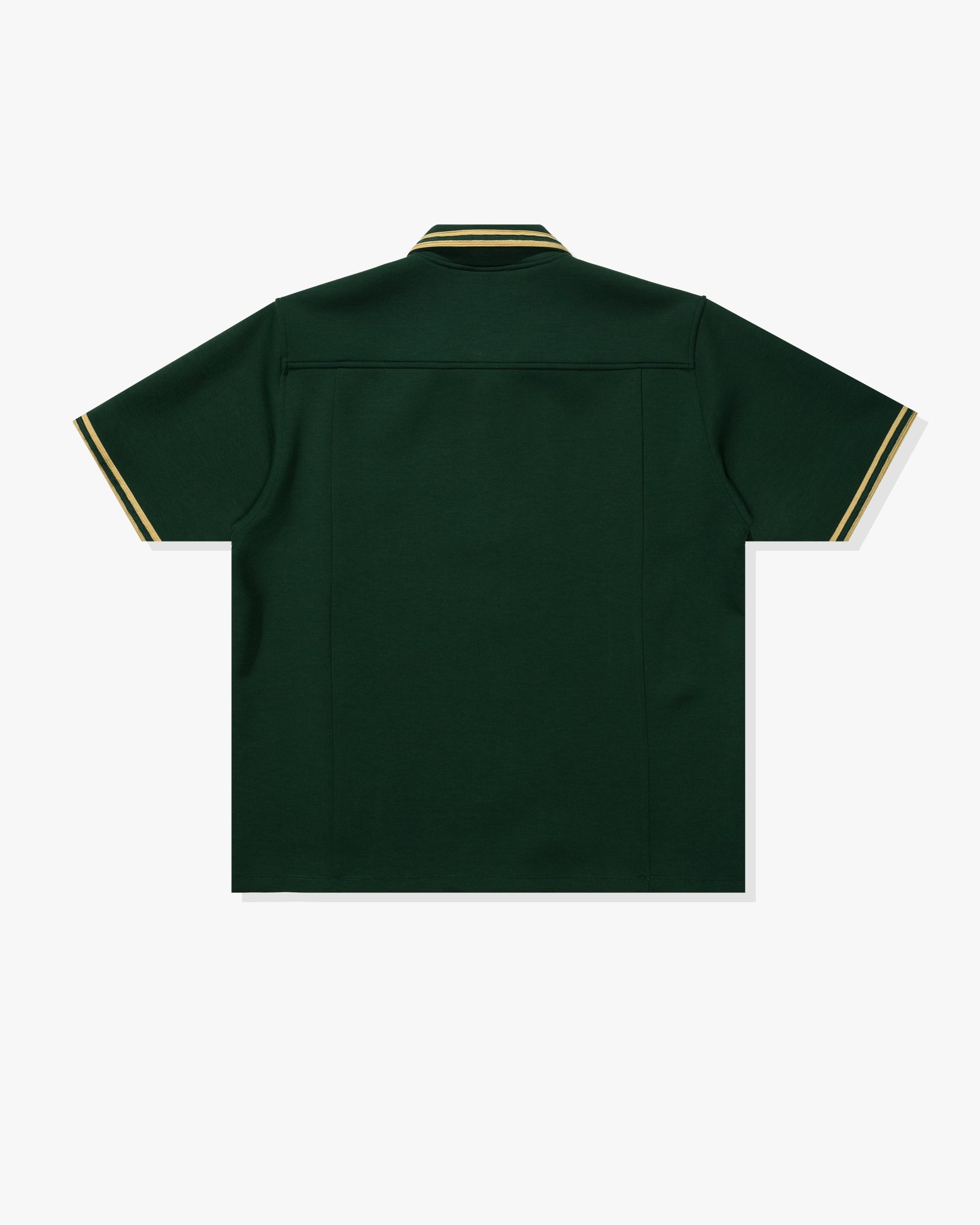 Undefeated Clothing - UNDEFEATED LEAGUE SHOOTER SHIRT