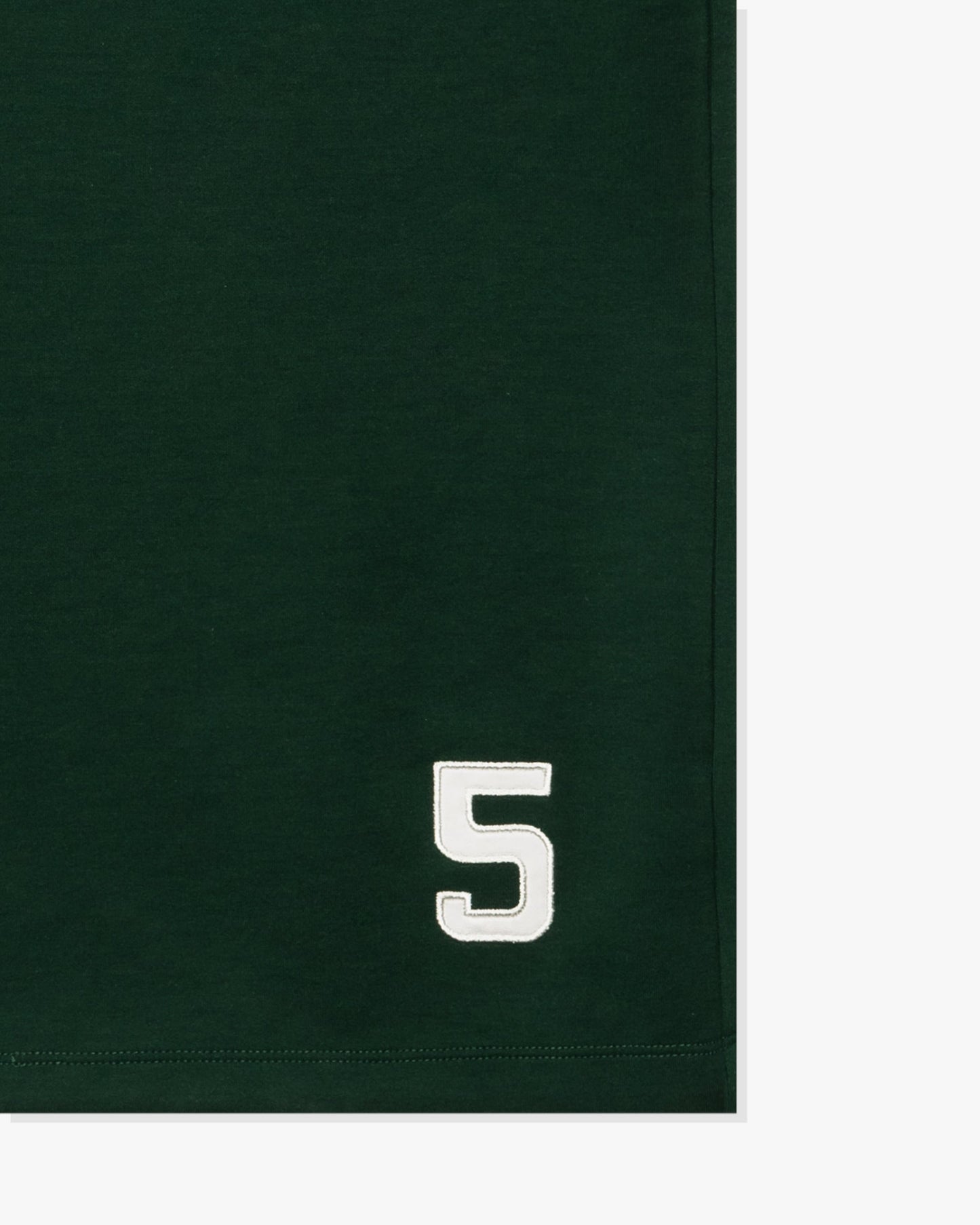 Undefeated Clothing - UNDEFEATED LEAGUE SHOOTER SHIRT