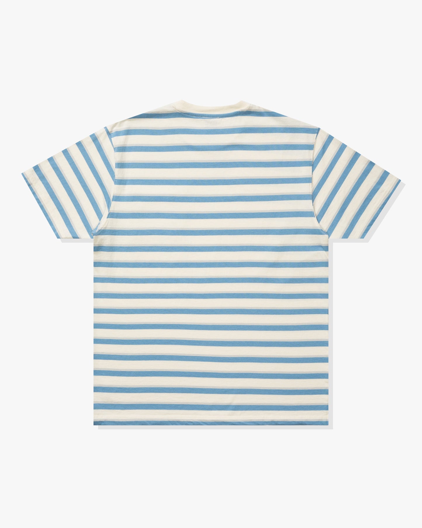 Undefeated Clothing - UNDEFEATED SANDLOT S/S POCKET TEE