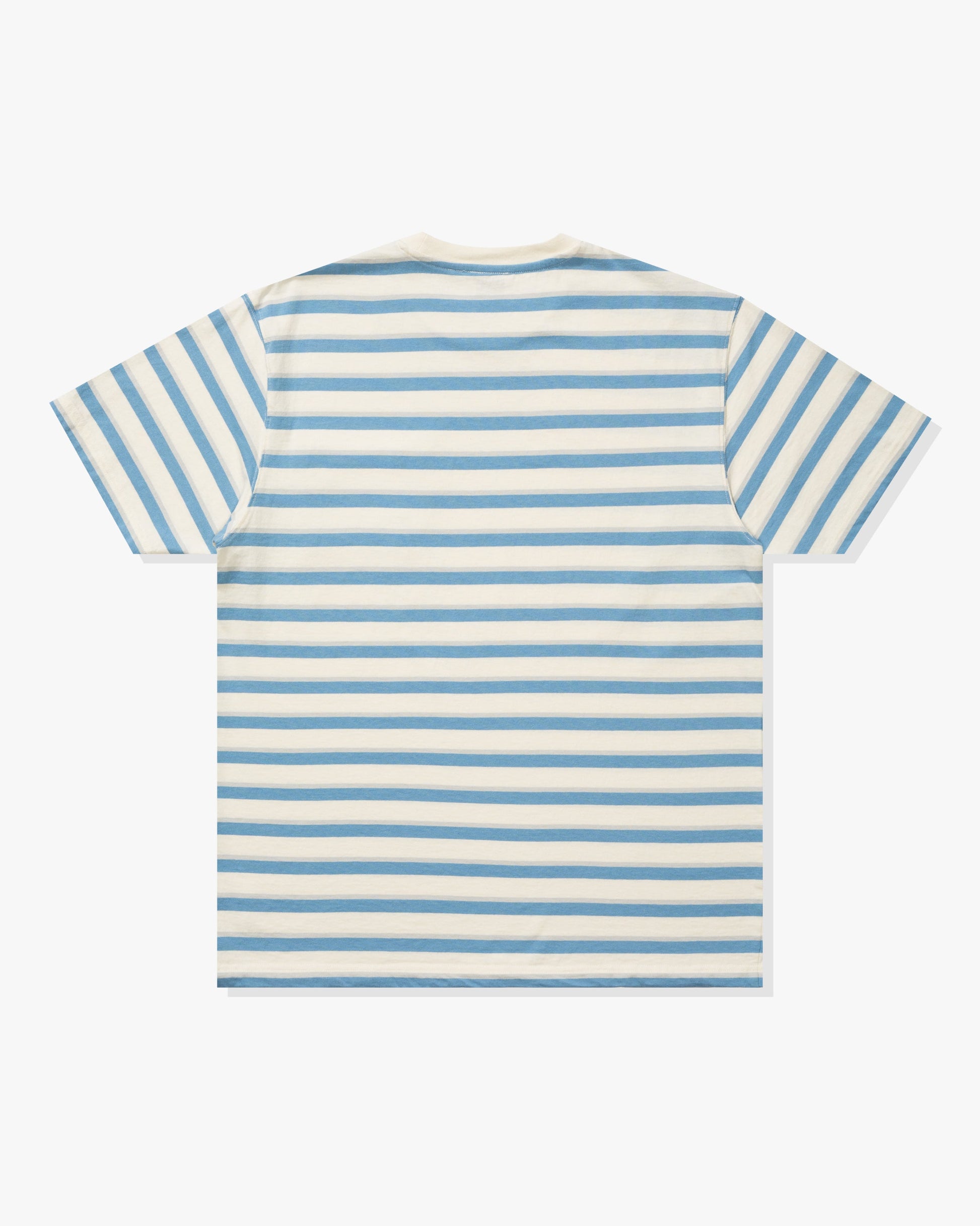 Undefeated Clothing - UNDEFEATED SANDLOT S/S POCKET TEE