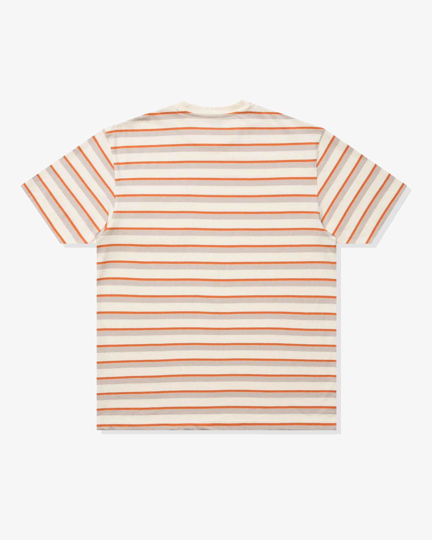 Undefeated Clothing - UNDEFEATED SANDLOT S/S POCKET TEE