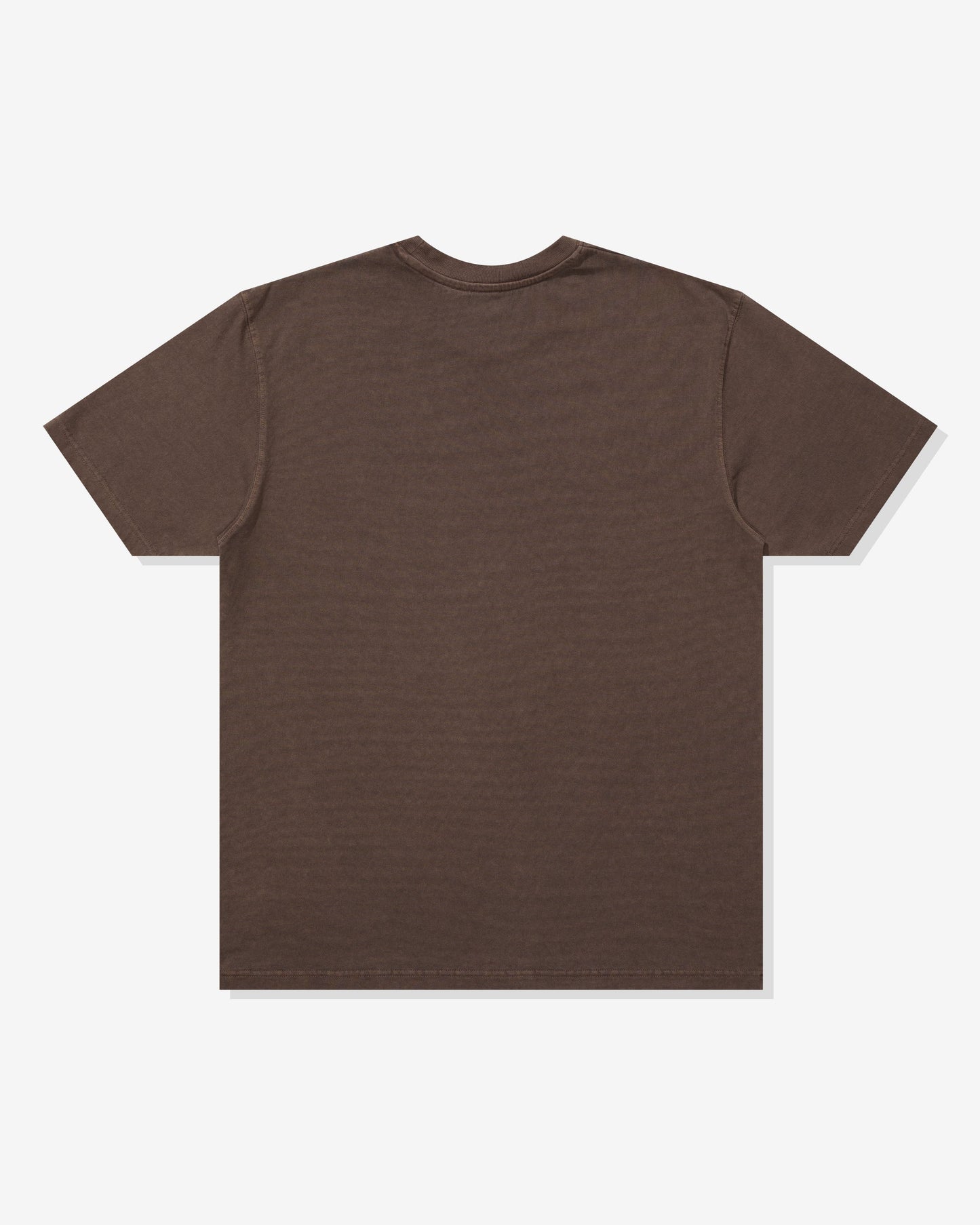 Undefeated Clothing - UNDEFEATED STENCIL S/S TEE