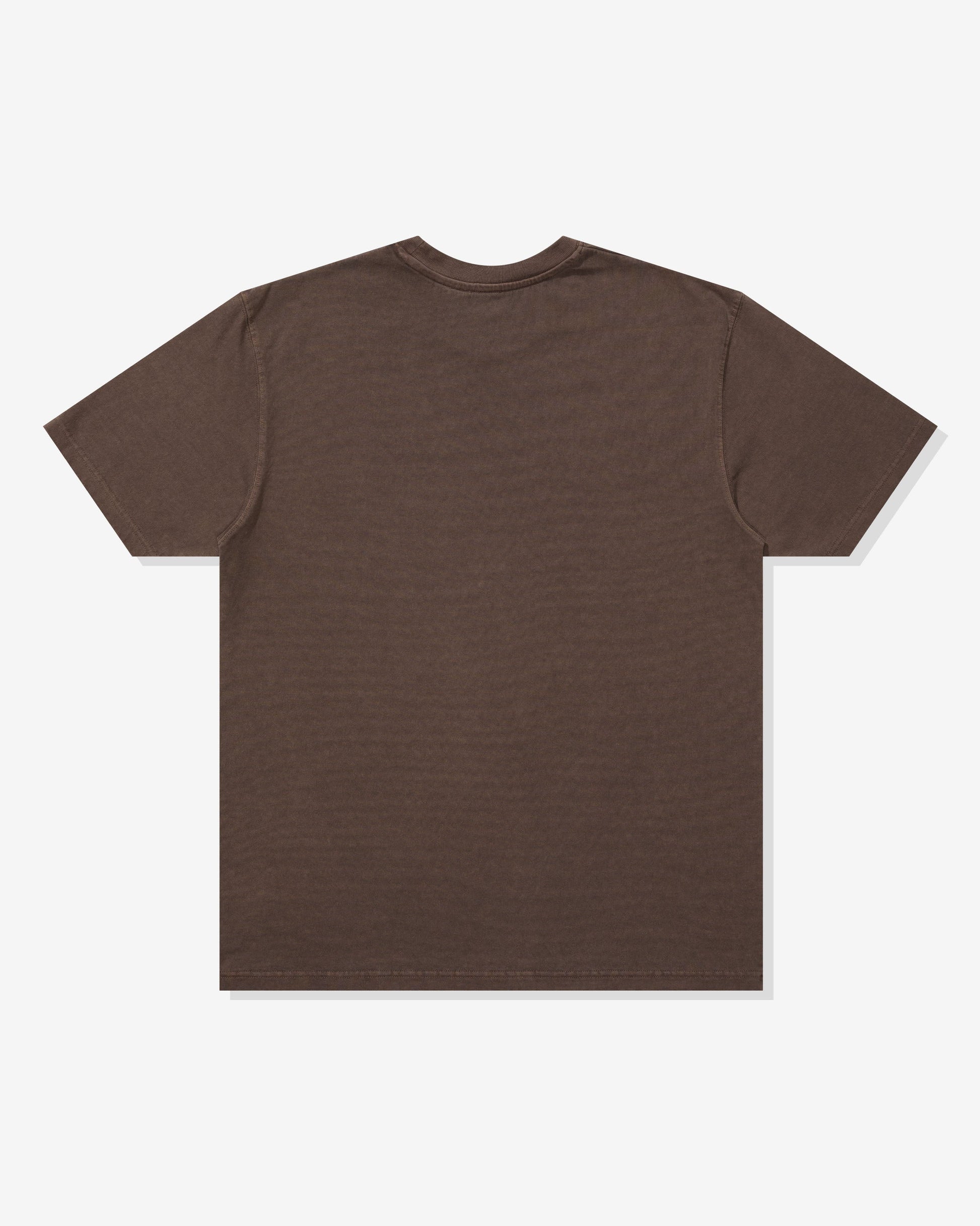 Undefeated Clothing - UNDEFEATED STENCIL S/S TEE