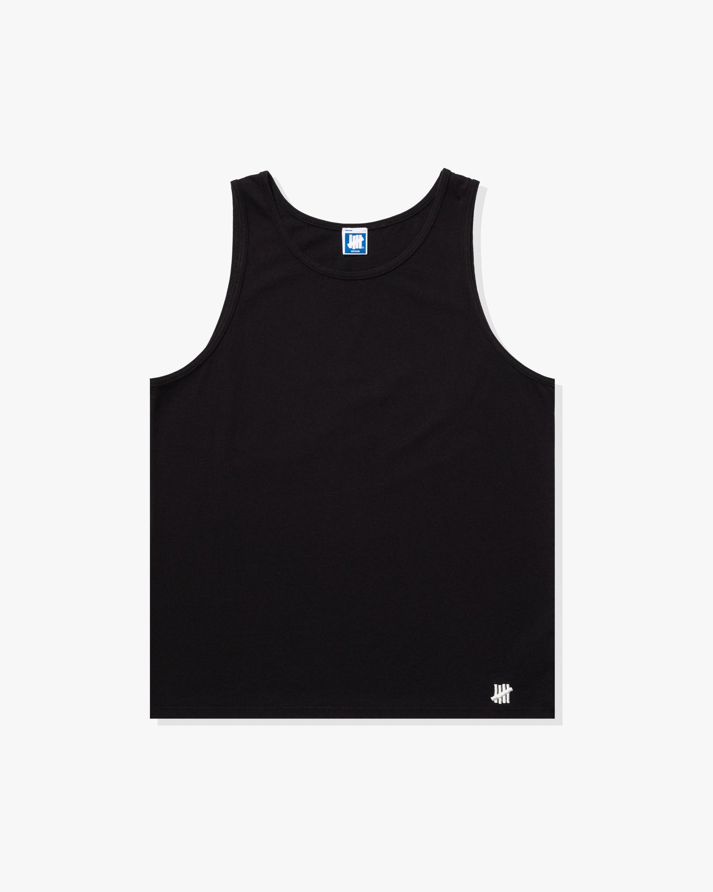 Undefeated Clothing - UNDEFEATED ICON TANK TOP