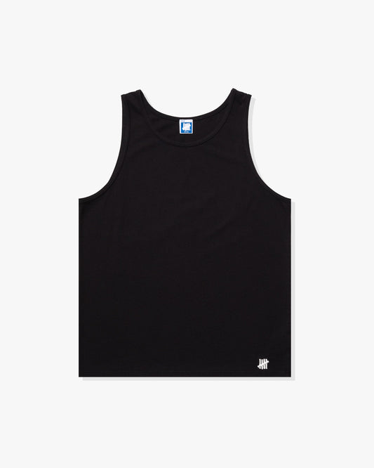 Undefeated Clothing - UNDEFEATED ICON TANK TOP