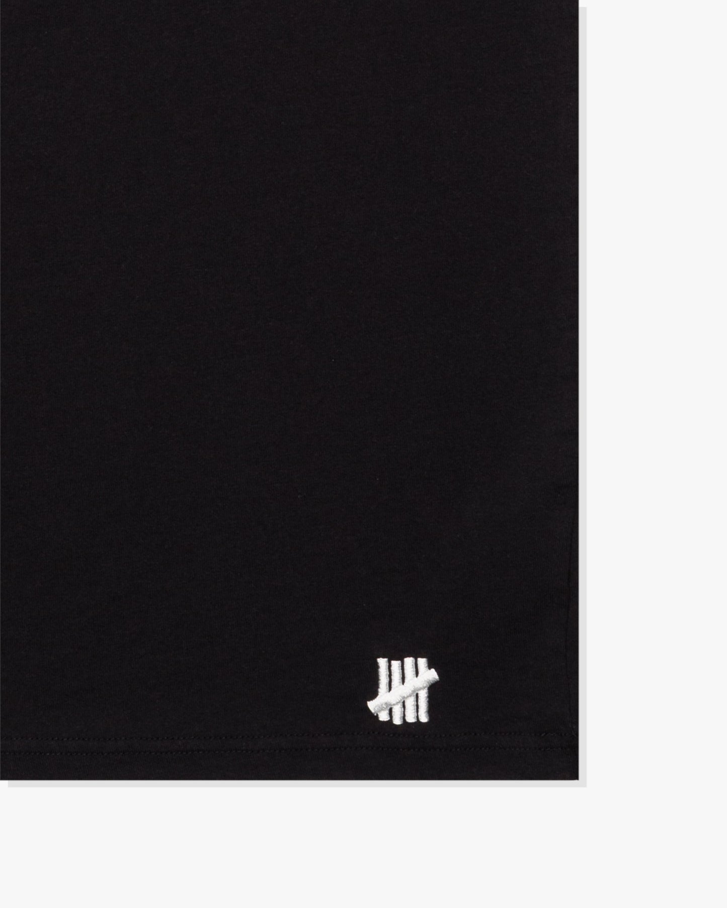 Undefeated Clothing - UNDEFEATED ICON TANK TOP