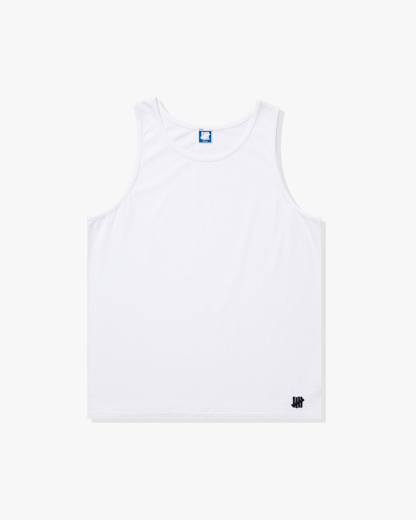 Undefeated Clothing - UNDEFEATED ICON TANK TOP