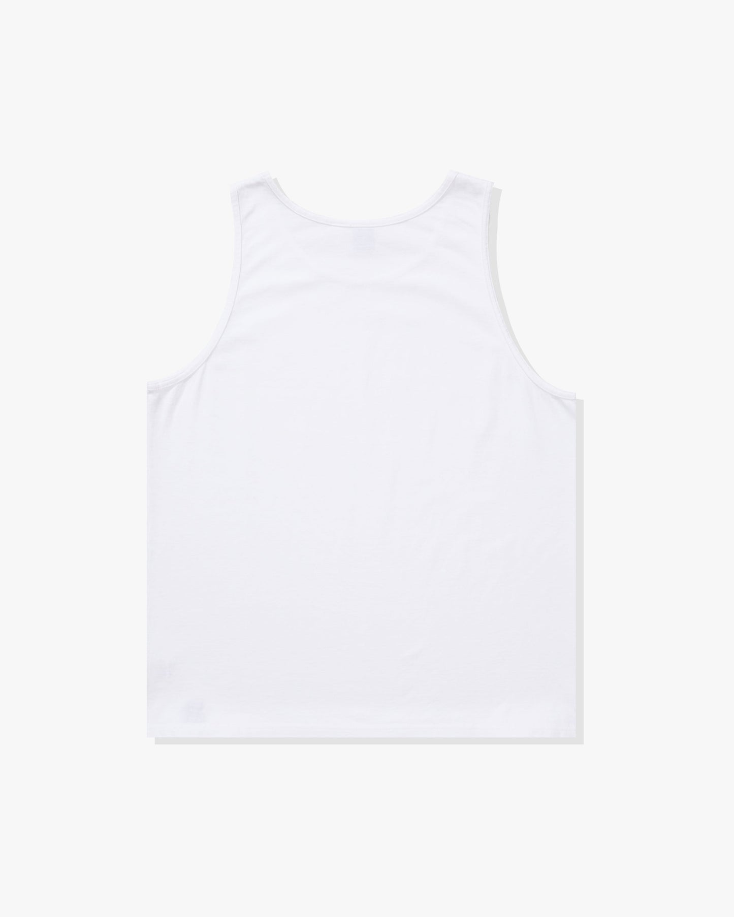 Undefeated Clothing - UNDEFEATED ICON TANK TOP