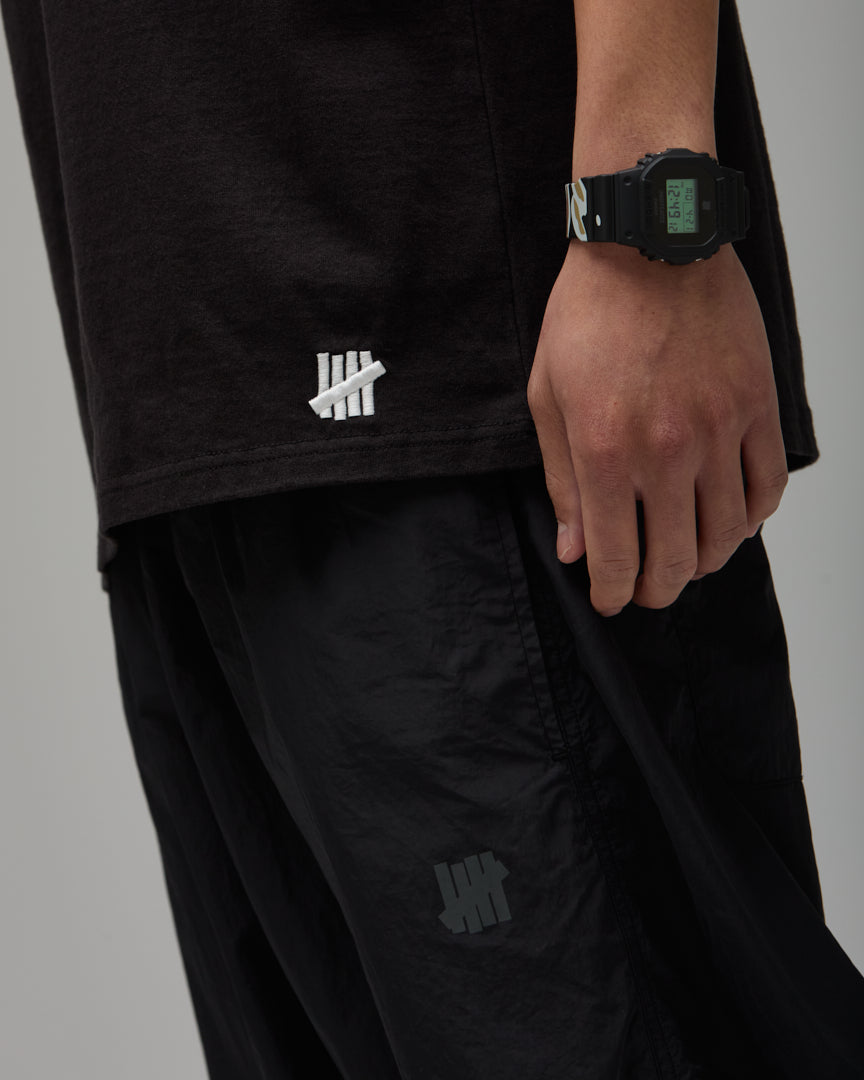 Undefeated Clothing - UNDEFEATED ICON TANK TOP
