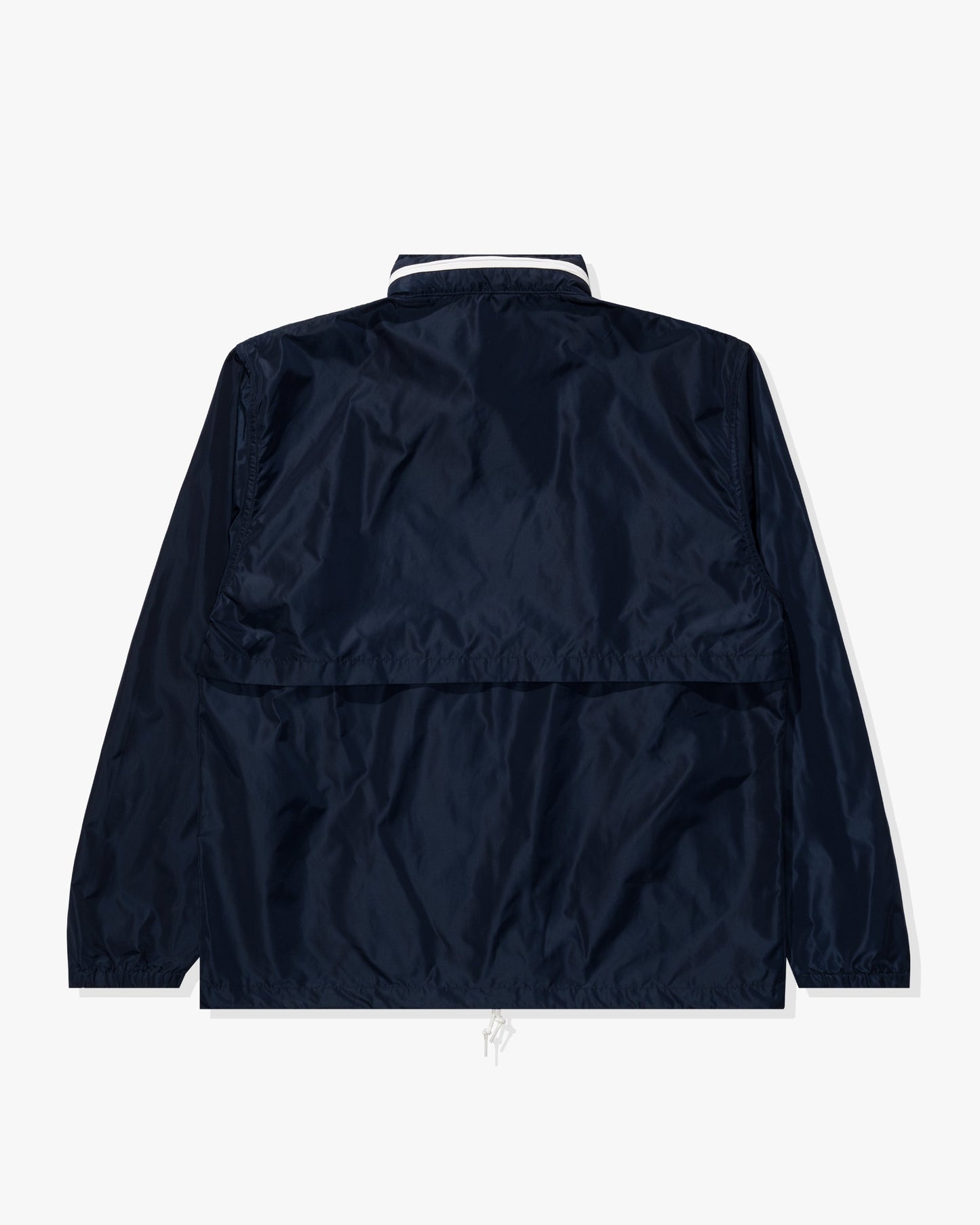 Undefeated Clothing - UNDEFEATED SPORT JACKET