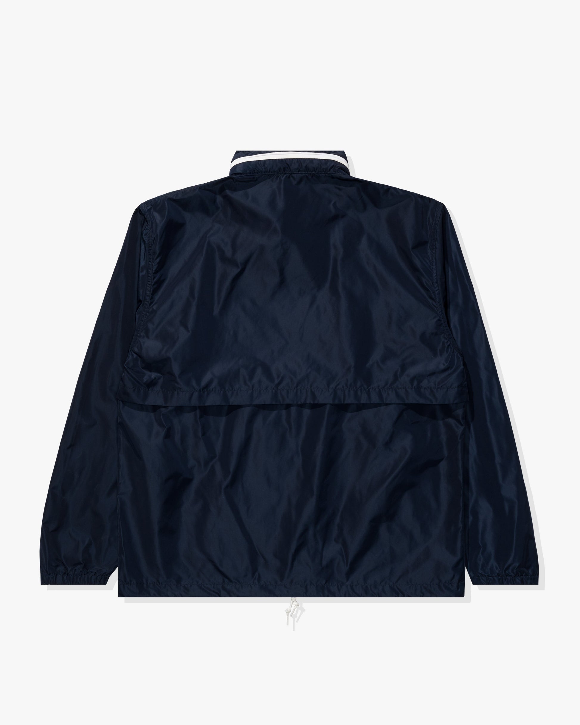 Undefeated Clothing - UNDEFEATED SPORT JACKET