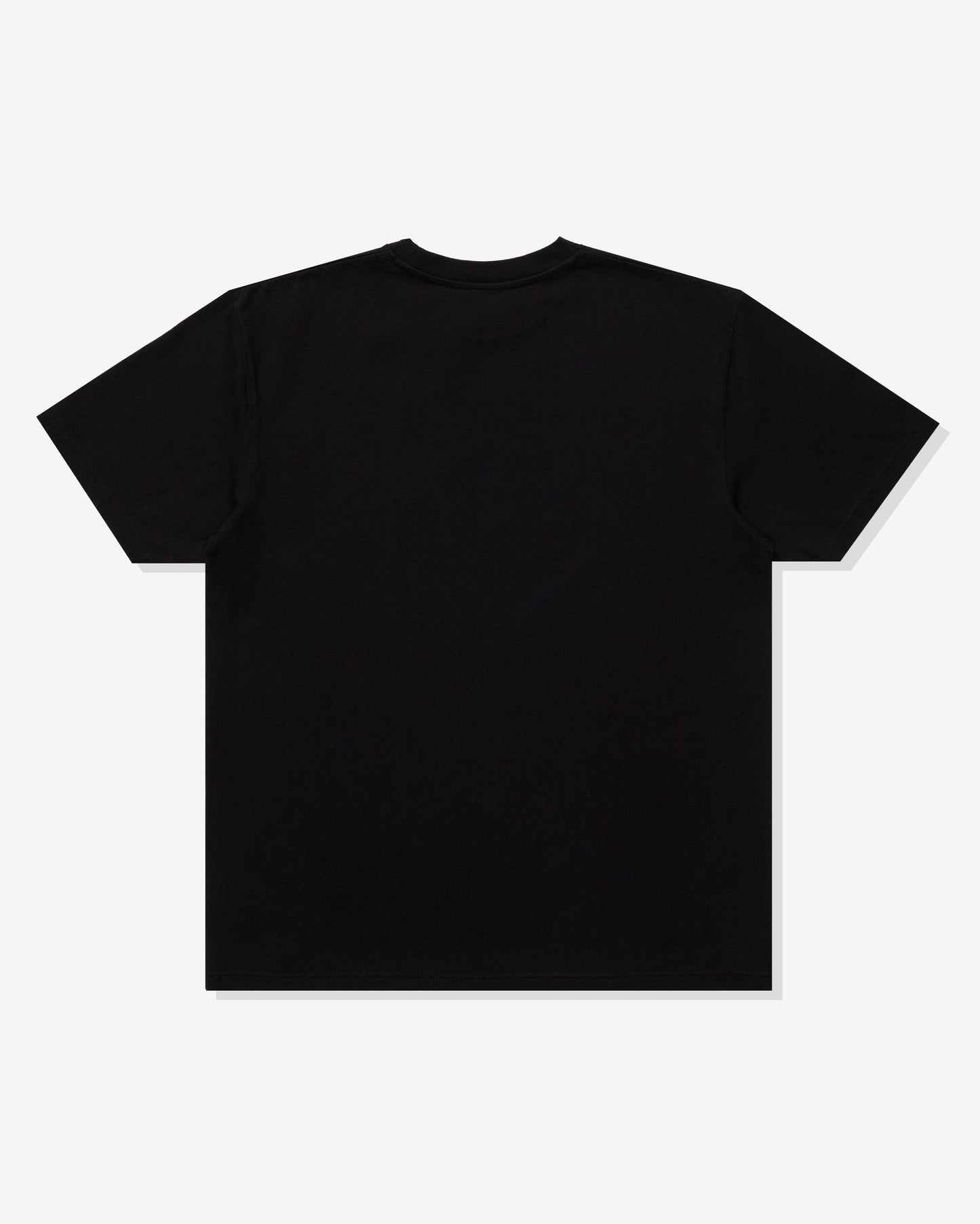 Undefeated Clothing - UNDEFEATED LOCKER LABEL S/S TEE