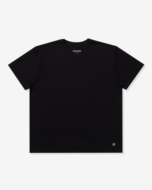 Undefeated Clothing - UNDEFEATED S/S TEE, 3-PACK