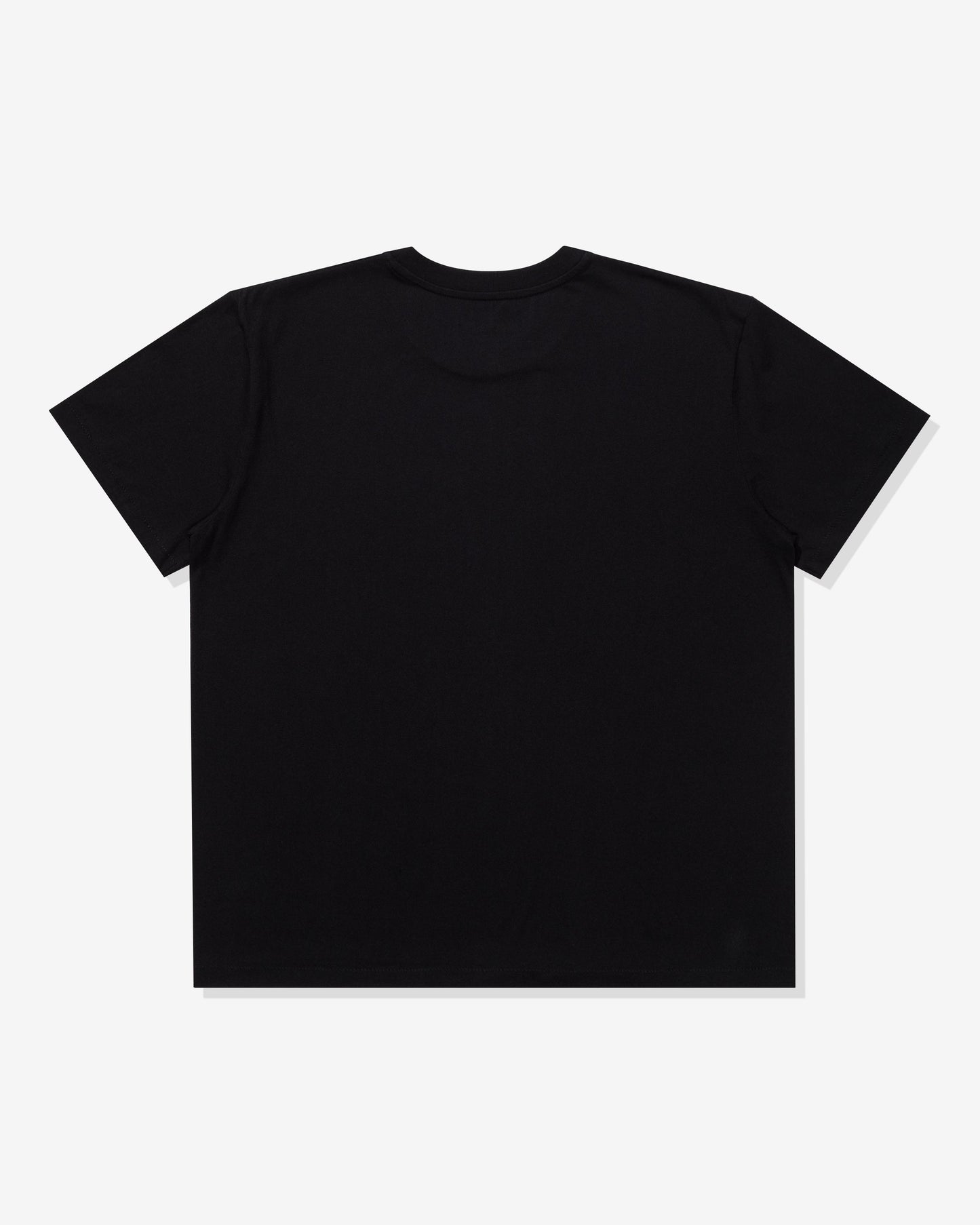 Undefeated Clothing - UNDEFEATED S/S TEE, 3-PACK