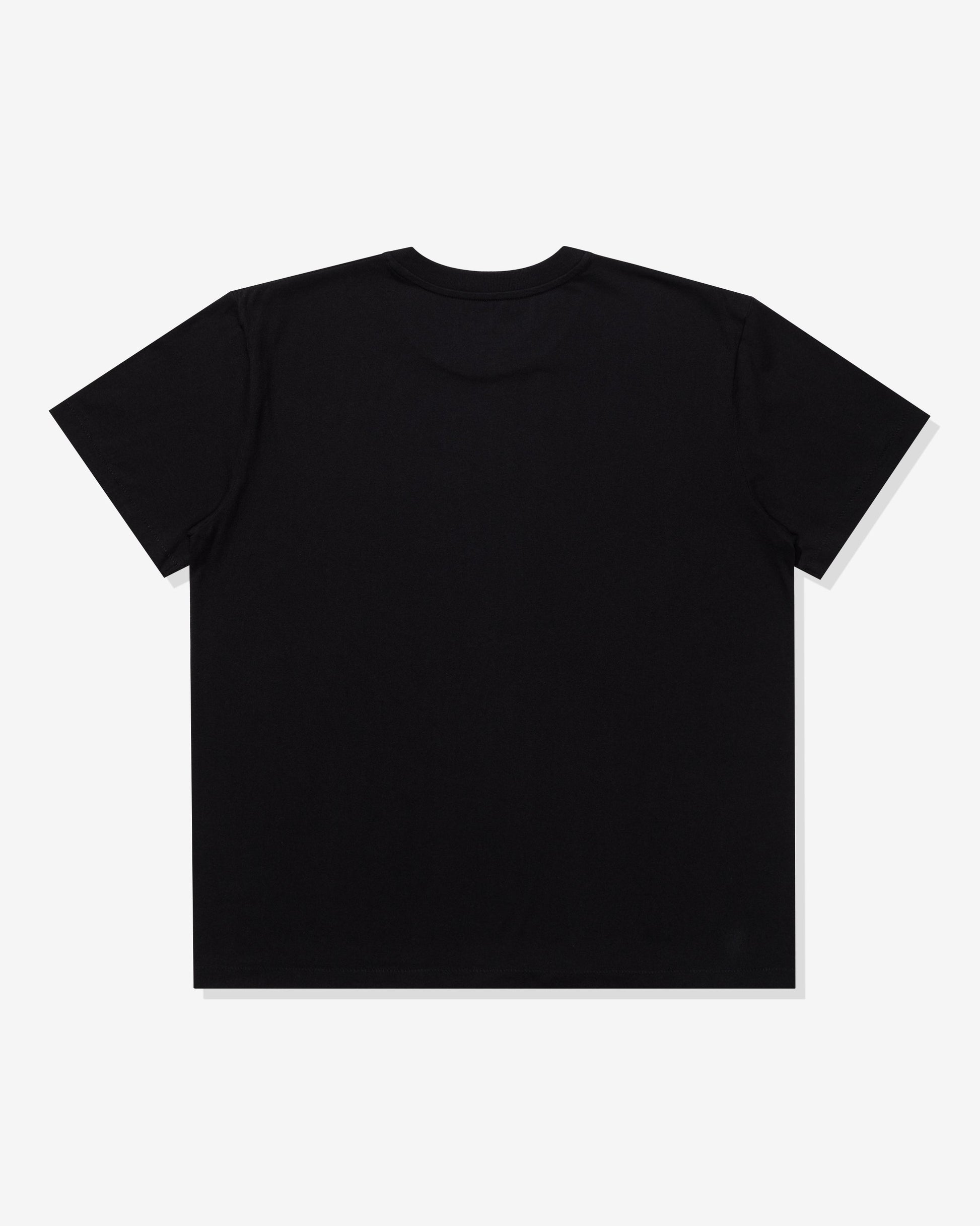 Undefeated Clothing - UNDEFEATED S/S TEE, 3-PACK