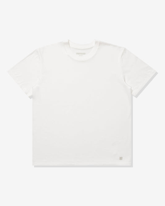 Undefeated Clothing - UNDEFEATED S/S TEE, 3-PACK
