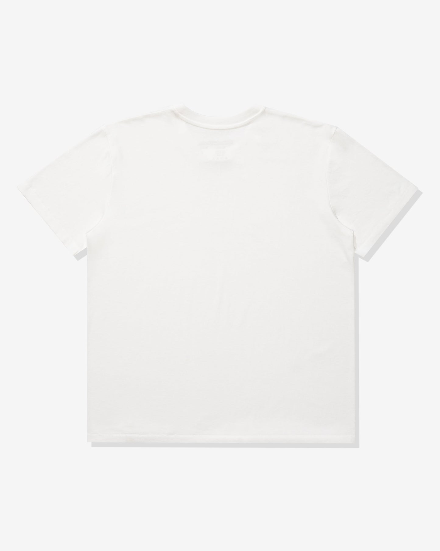 Undefeated Clothing - UNDEFEATED S/S TEE, 3-PACK