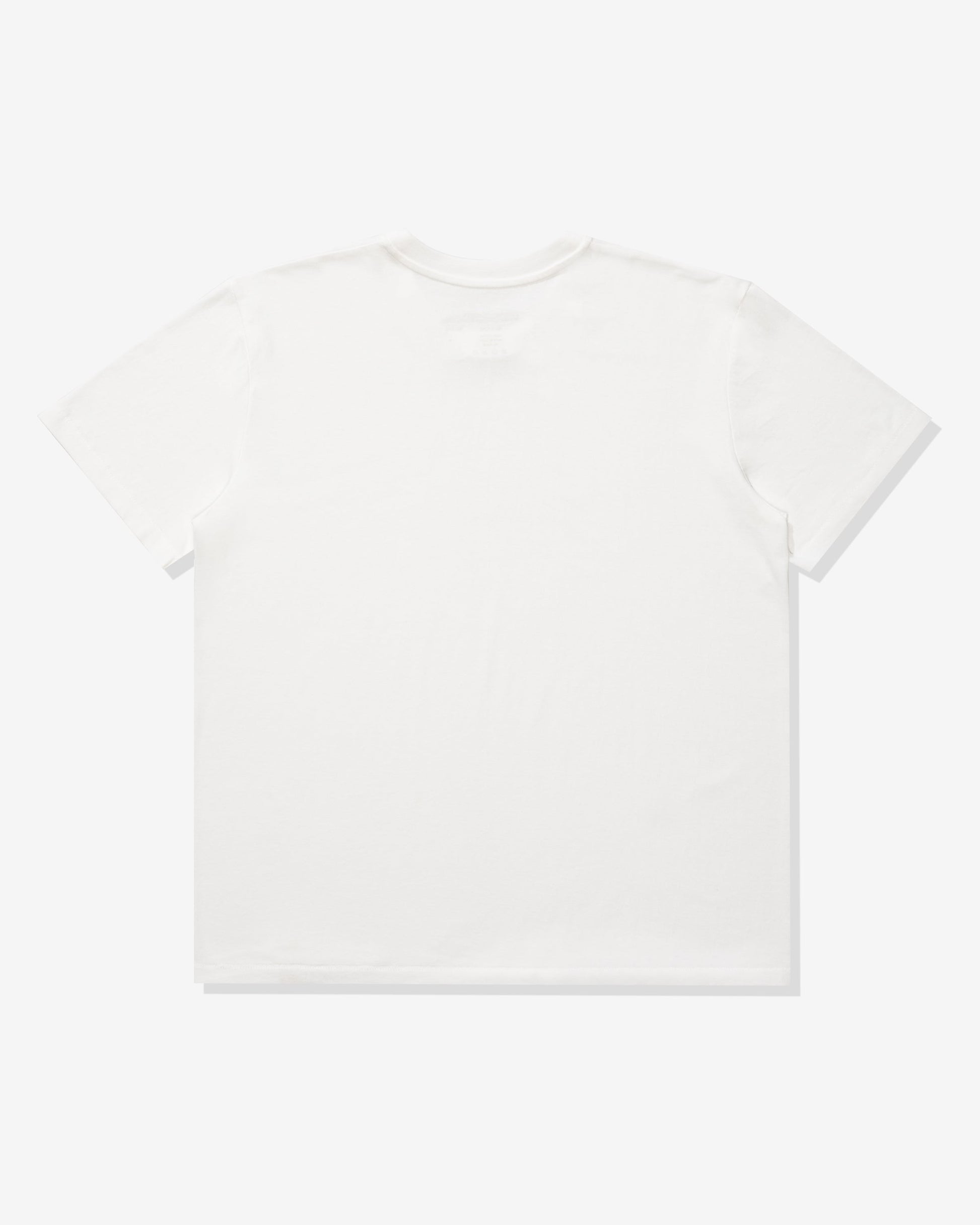 Undefeated Clothing - UNDEFEATED S/S TEE, 3-PACK