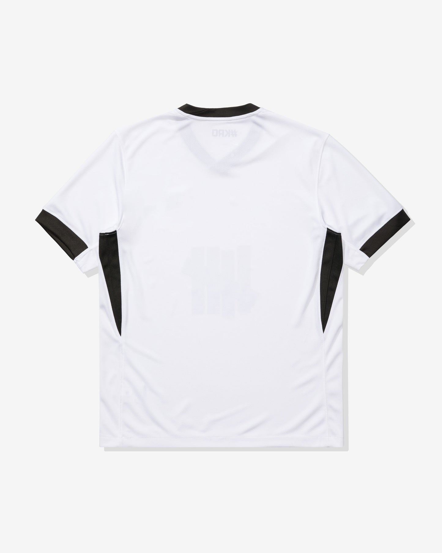 Undefeated Clothing - UNDEFEATED X BCFC X NIKE STADIUM AWAY JERSEY - WHITE