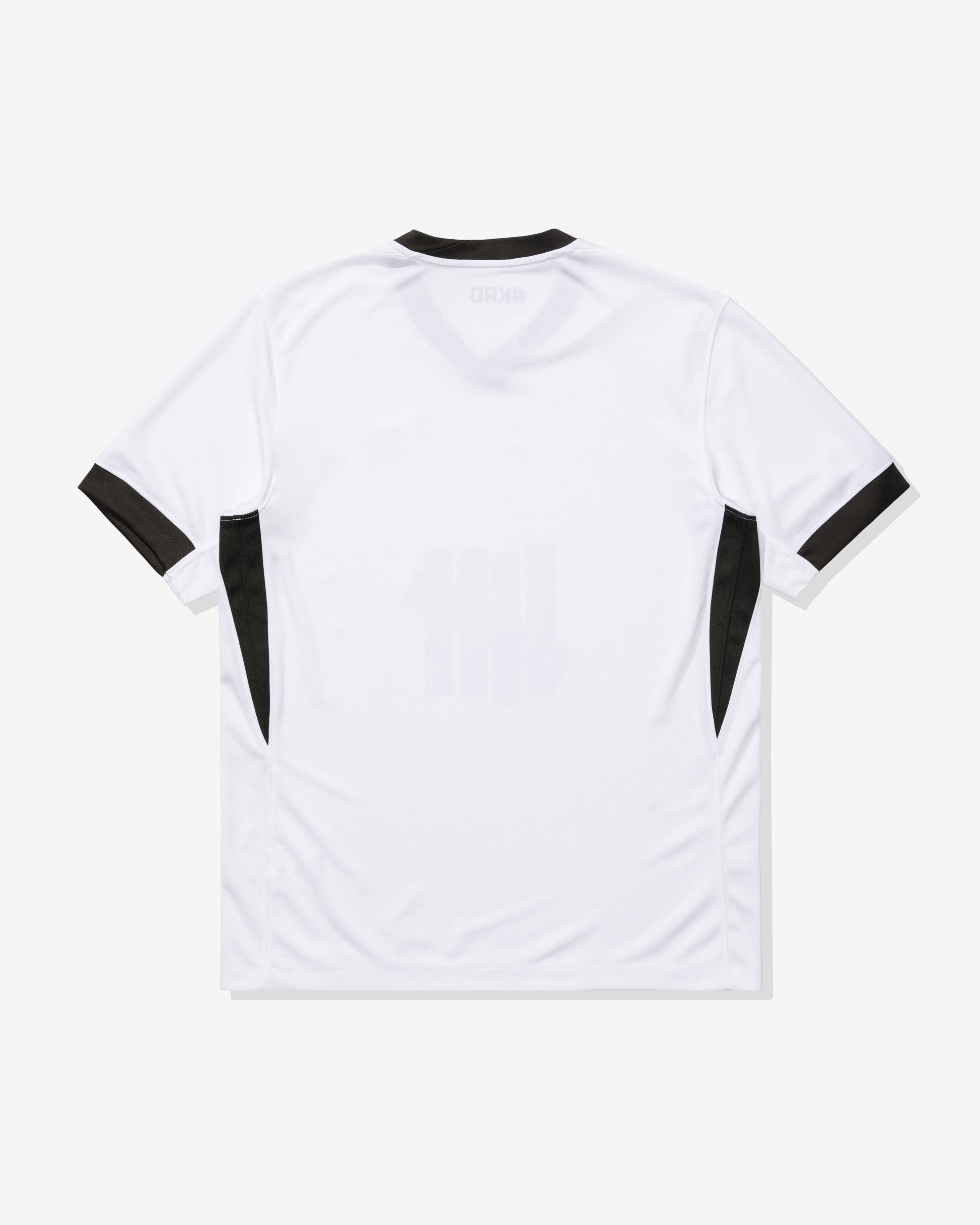 Undefeated Clothing - UNDEFEATED X BCFC X NIKE STADIUM AWAY JERSEY - WHITE