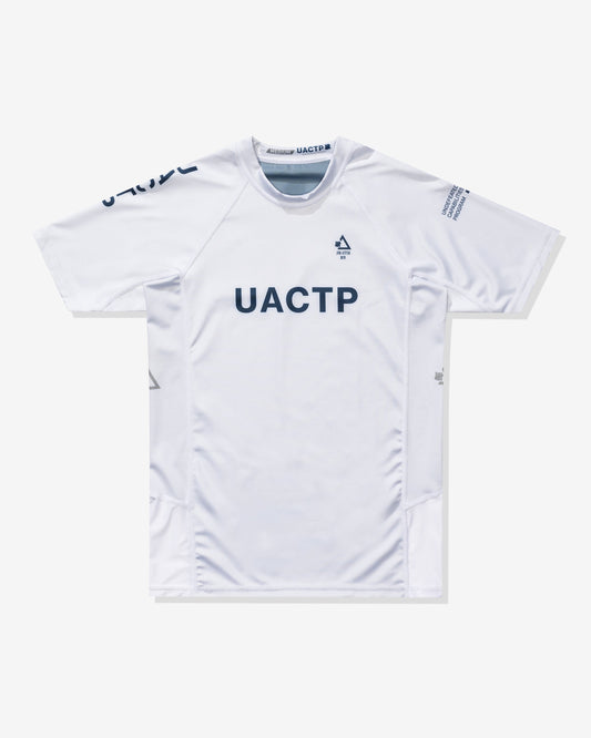 Undefeated Clothing - UACTP PERFORMANCE TECHWEAR S/S
