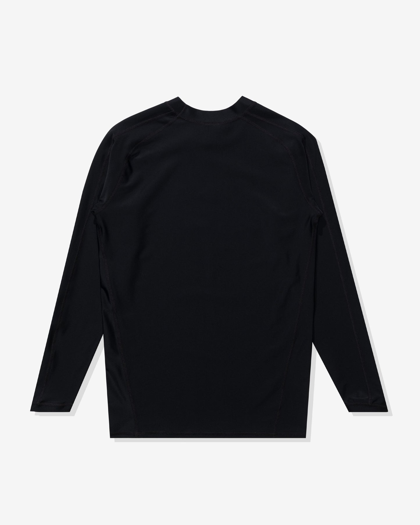 Undefeated Clothing - UACTP COMPRESSION L/S SHIRT
