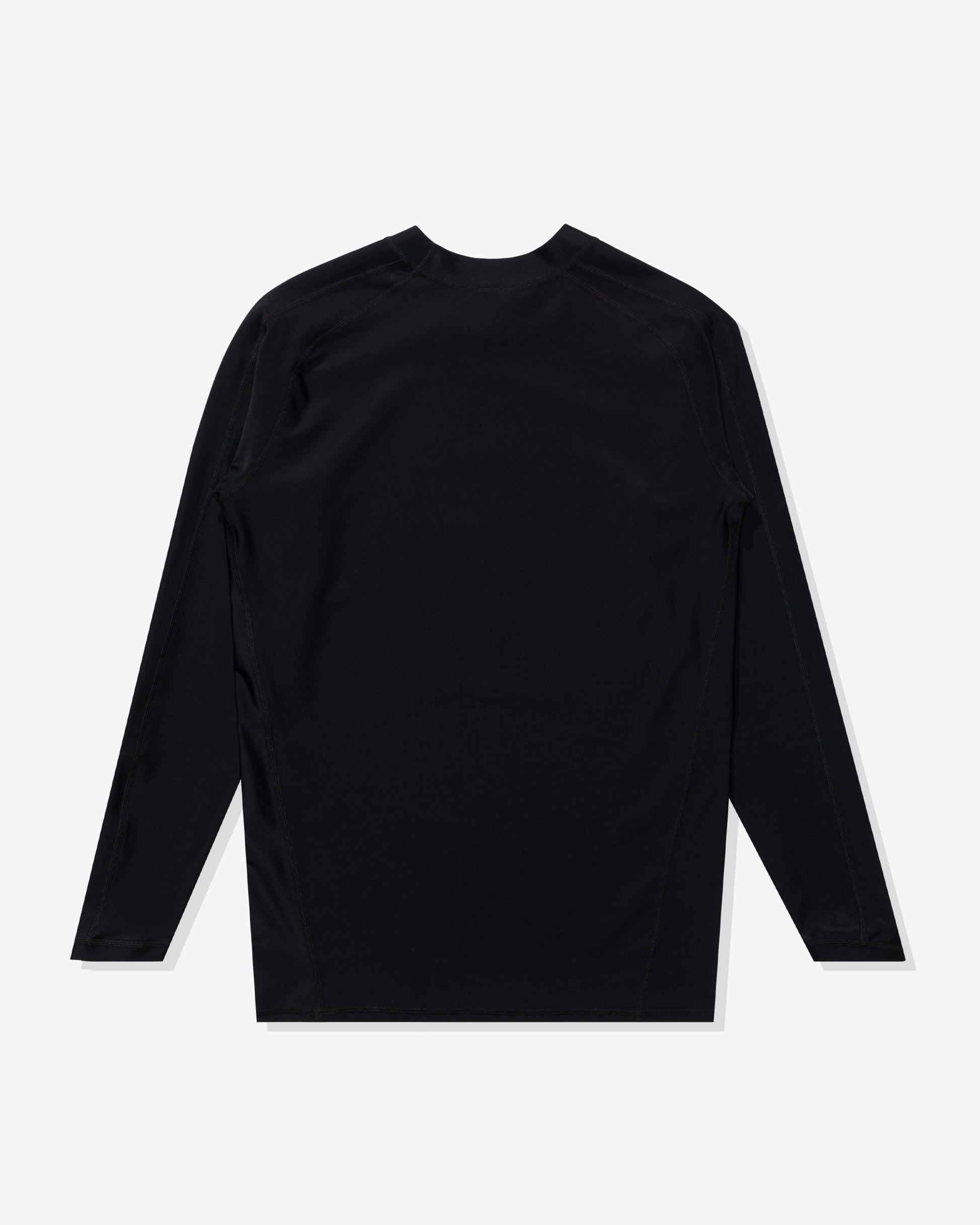 Undefeated Clothing - UACTP COMPRESSION L/S SHIRT