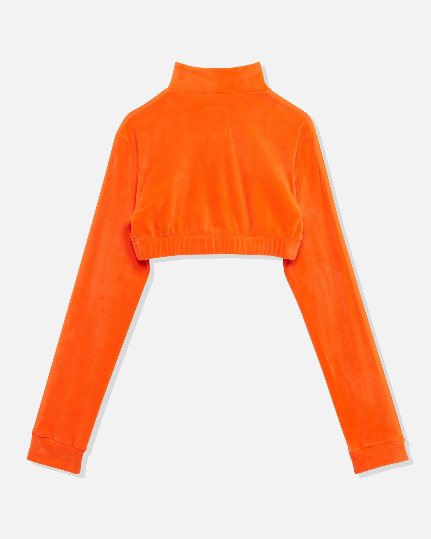 Undefeated Clothing - ADIDAS X JEREMY SCOTT WOMEN'S TRACK TOP - APSIOR