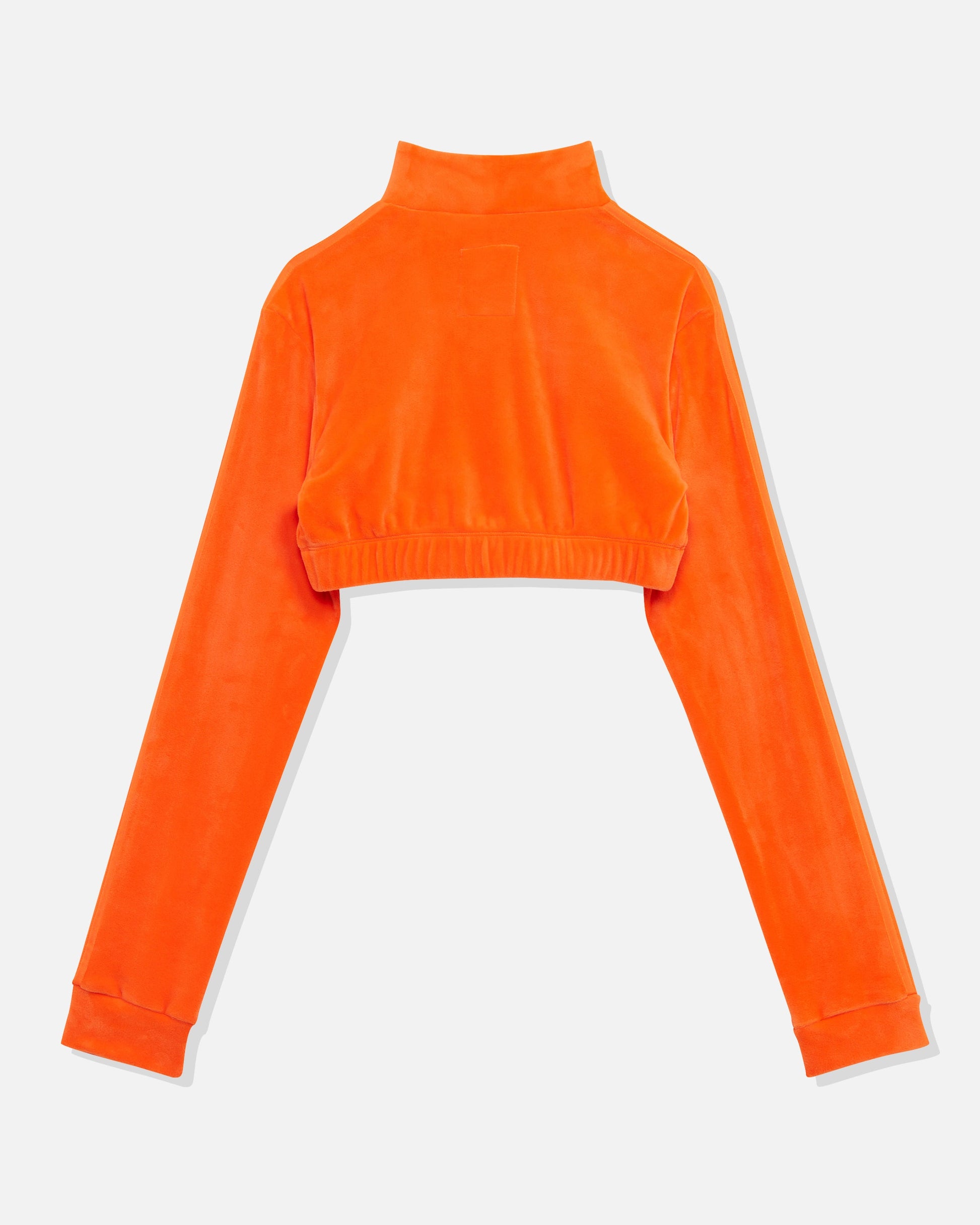 Undefeated Clothing - ADIDAS X JEREMY SCOTT WOMEN'S TRACK TOP - APSIOR