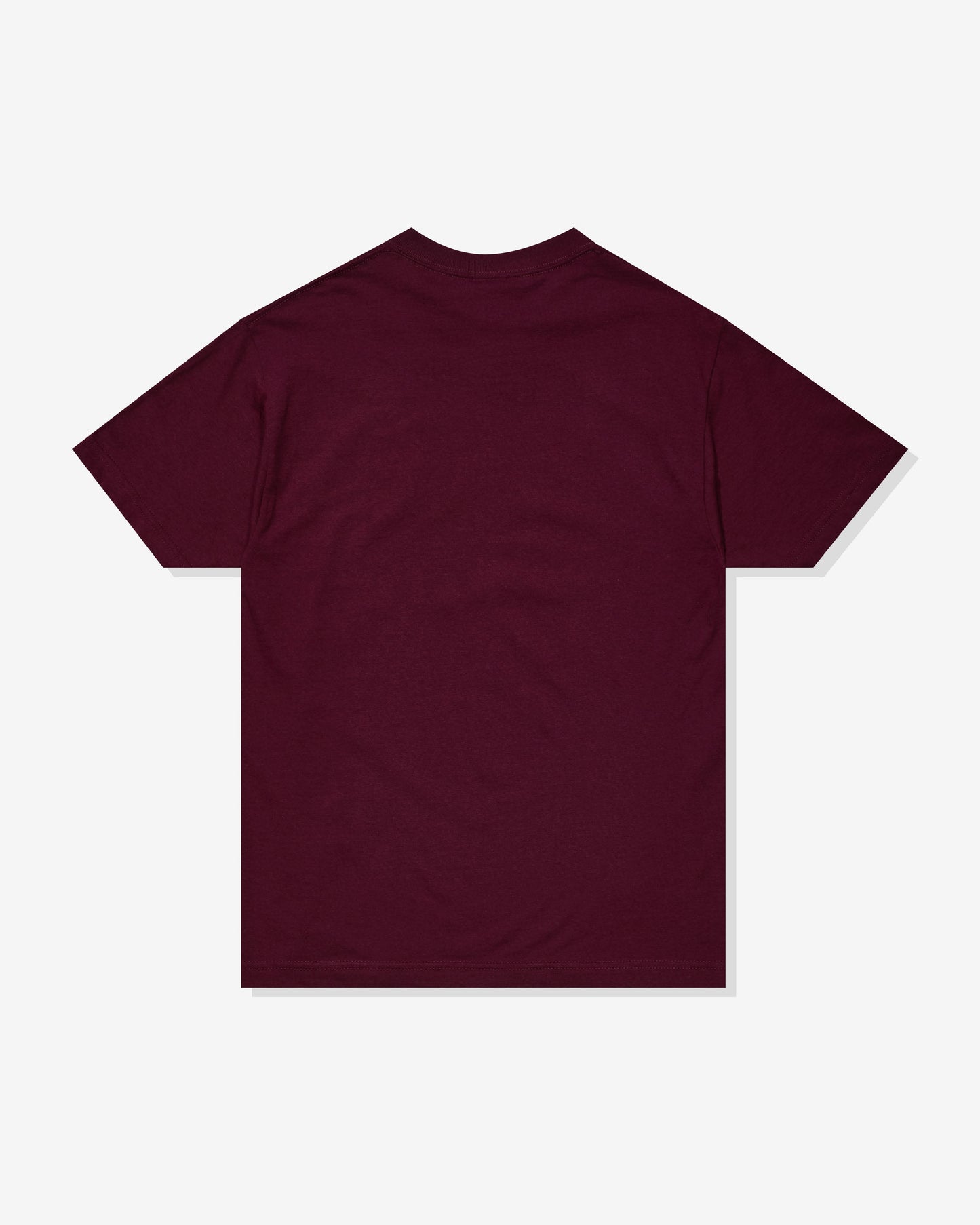 Undefeated Clothing - UACTP BAT S/S TEE