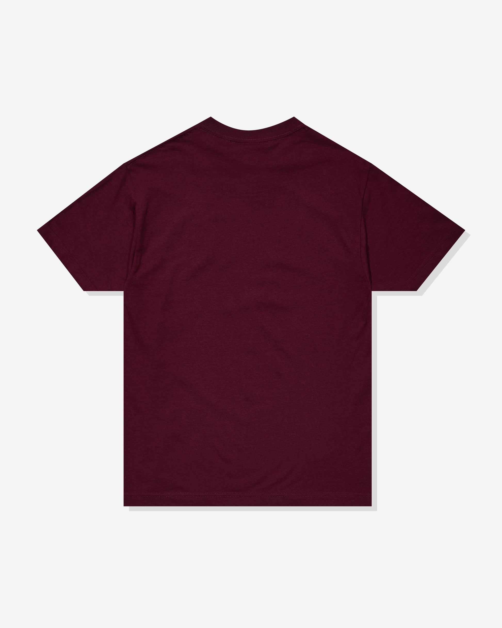 Undefeated Clothing - UACTP BAT S/S TEE