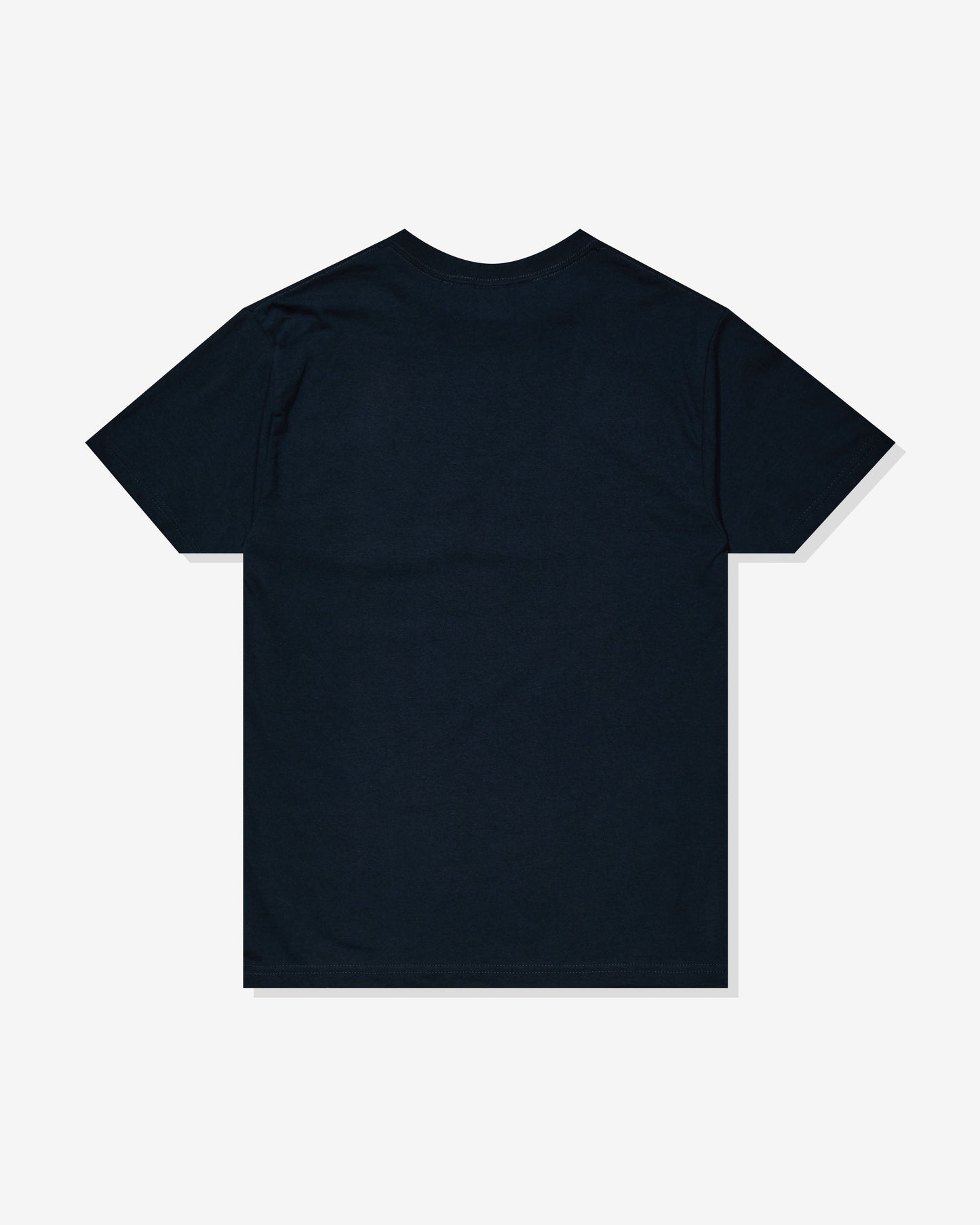 Undefeated Clothing - UACTP BAT S/S TEE