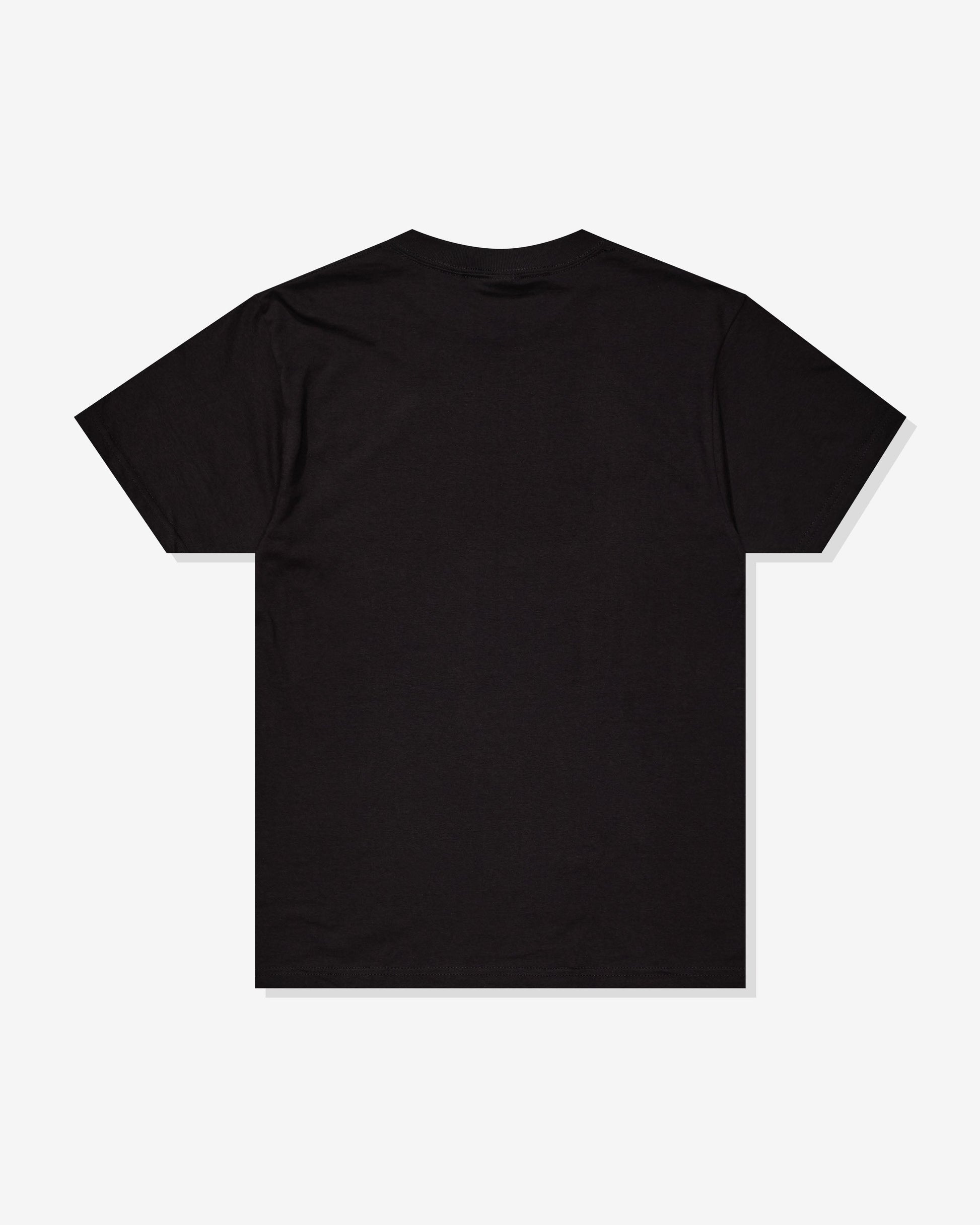 Undefeated Clothing - UACTP PORTRAIT S/S TEE