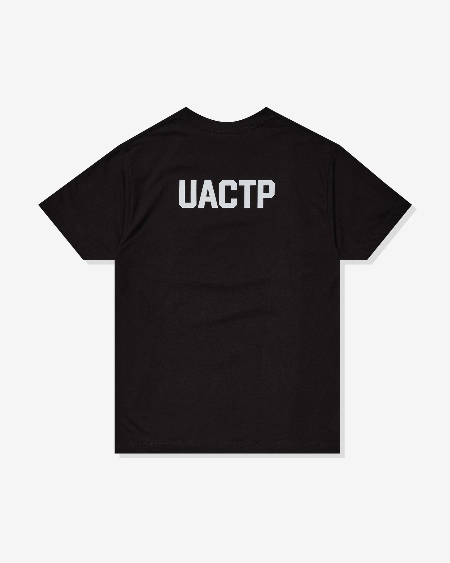 Undefeated Clothing - UACTP UNDERWATER S/S TEE
