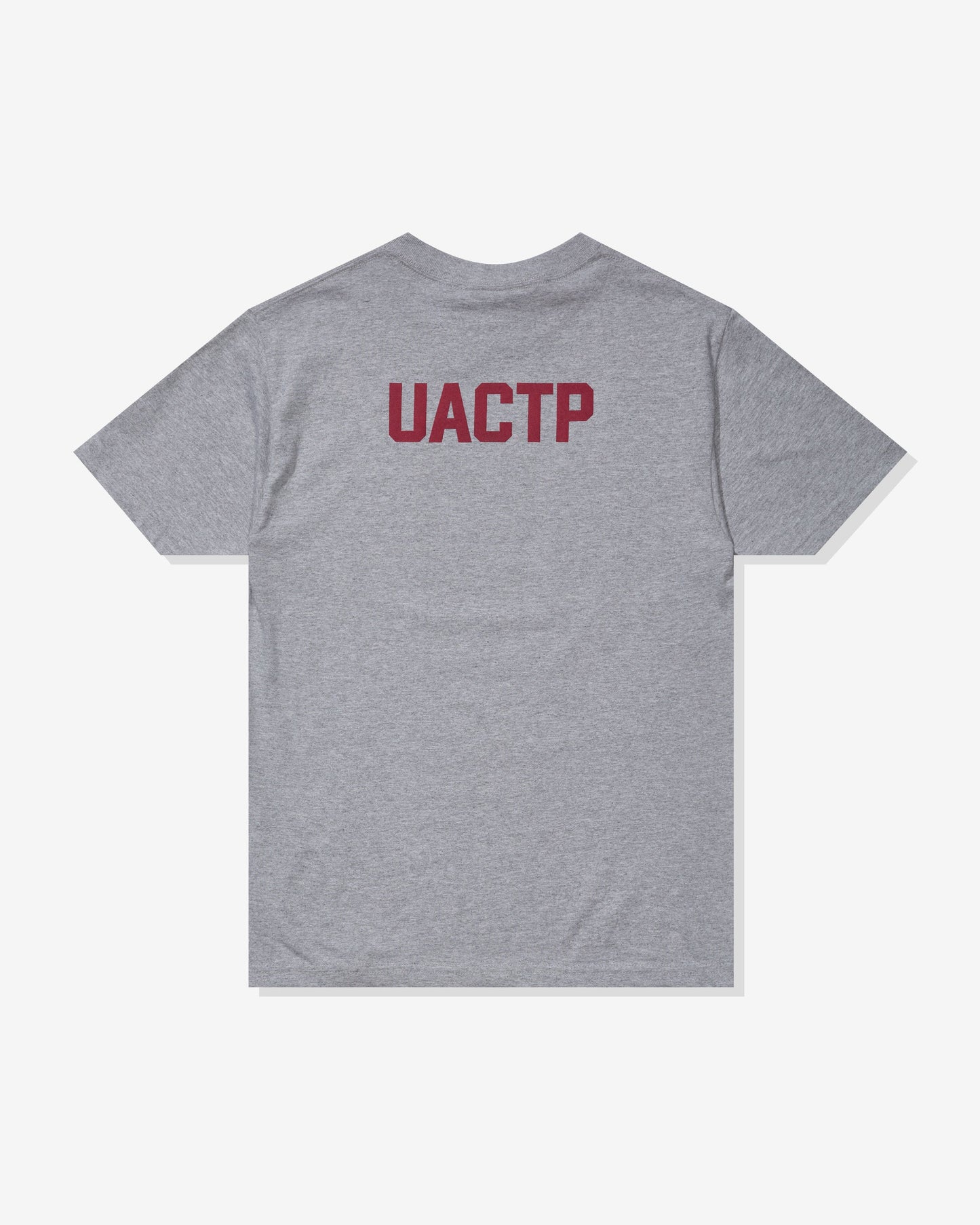 Undefeated Clothing - UACTP UNDERWATER S/S TEE