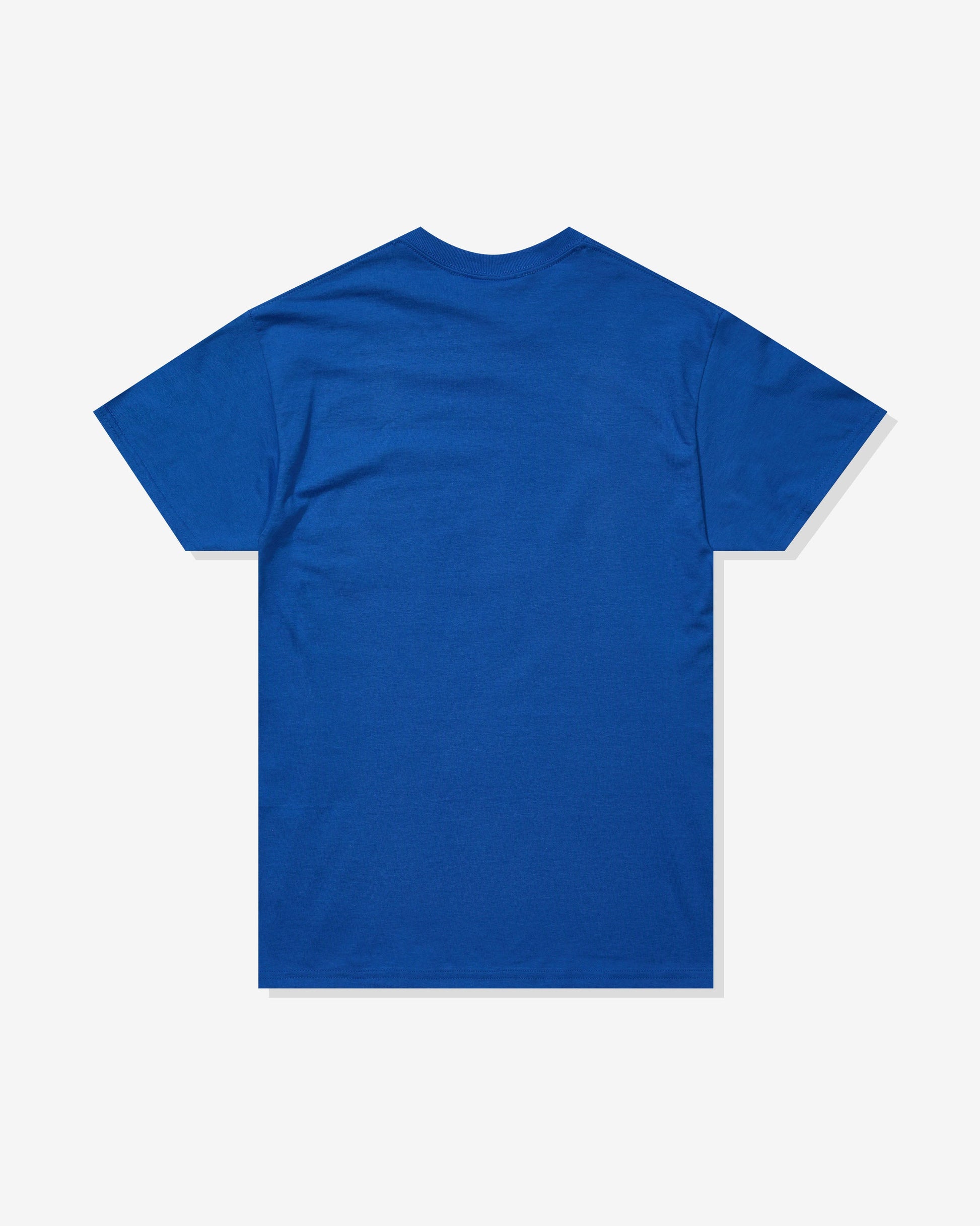 Undefeated Clothing - UACTP DIVISION S/S TEE