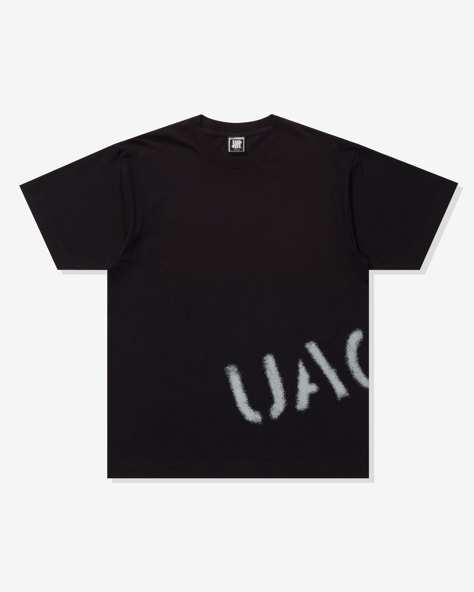 Undefeated Clothing - UACTP NATIONALS S/S TEE