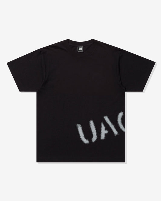 Undefeated Clothing - UACTP NATIONALS S/S TEE