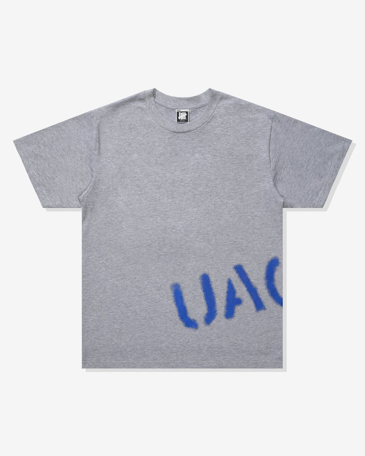 Undefeated Clothing - UACTP NATIONALS S/S TEE